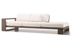 Sheesham wood aesthetic Sofa Set