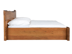 ELM FURNITURE Capital Bed