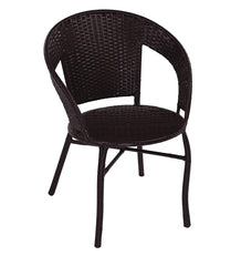 The Terrace Nest patio furniture0