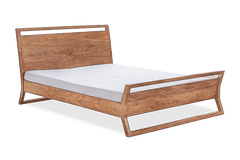 ELM FURNITURE Revolution Elve Edition
