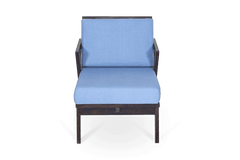 Sheesham Wood The Vertex Series Sofa Set