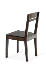Sheesham wood loffy Dining Set