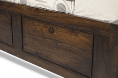 ELM FURNITURE special addition custom heritage .