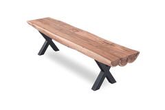 Sheesham wood Indiana design Dining Set