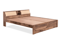 ELM FURNITURE The heritage collection Bed