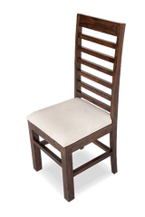 Sheesham Wood Xtire Dining Set