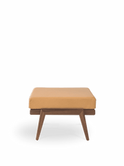 Sheesham Wood Elite Accent Chair
