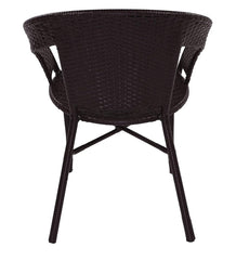 The Terrace Nest patio furniture0