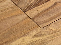 Sheesham Wood ICEAGE Dining Set