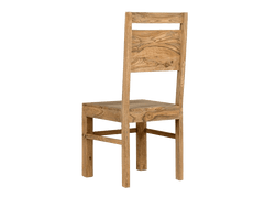 Sheesham Wood ICEAGE Dining Set