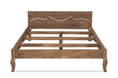 ELM FURNITURE Define Edition