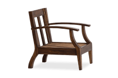 Sheesham Wood Europian Sofa Set