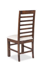 Sheesham Wood Xtire Dining Set