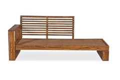 Sheesham wood aesthetic Sofa Set