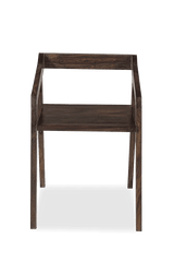 Sheesham wood New Fine Design Dining Set