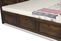 ELM FURNITURE special addition custom heritage .