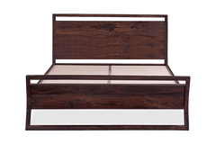 ELM FURNITURE Revolution Elve Edition