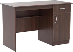 Desk one table