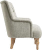 The Vistara classic Chair