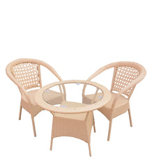 The sheroline Suite Patio Furniture