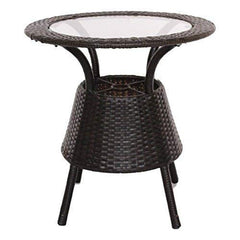 The Terrace Nest patio furniture0
