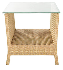 The Urban Vista Patio Furniture