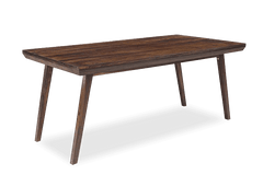 Sheesham wood New Fine Design Dining Set
