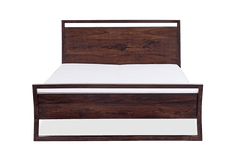 ELM FURNITURE Revolution Elve Edition