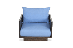 Sheesham Wood Latitude Sofa Set