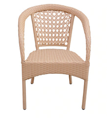 The sheroline Suite Patio Furniture