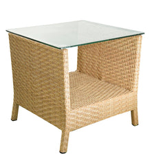 The Urban Vista Patio Furniture