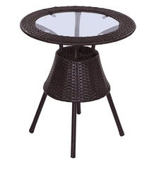 The Terrace Nest patio furniture0