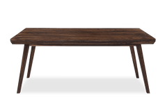 Sheesham wood New Fine Design Dining Set