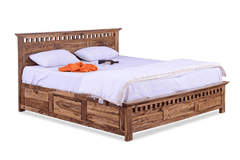 ELM FURNITURE special addition custom heritage .