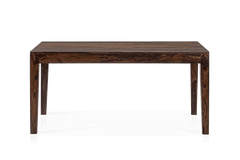 Sheesham wood loffy Dining Set