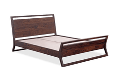 ELM FURNITURE Revolution Elve Edition