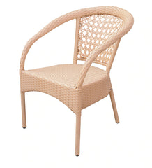 The sheroline Suite Patio Furniture