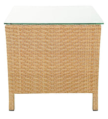 The Urban Vista Patio Furniture