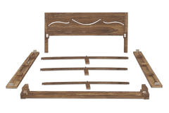 ELM FURNITURE Define Edition