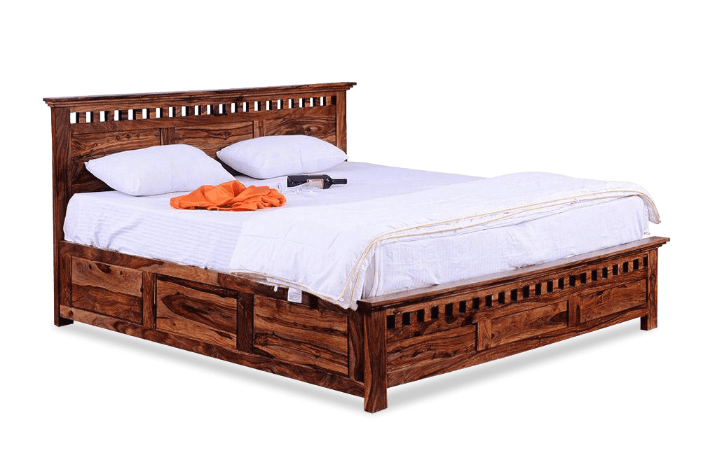 ELM FURNITURE special addition custom heritage .