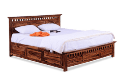 ELM FURNITURE special addition custom heritage .
