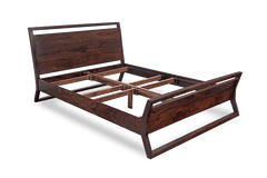 ELM FURNITURE Revolution Elve Edition