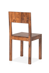 Sheesham Wood Clutch Dining Set