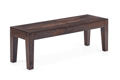 Sheesham wood loffy Dining Set