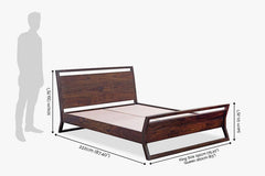 ELM FURNITURE Revolution Elve Edition