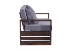 Sheesham wood GrandMa Sofa Set