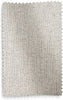 The Vistara classic Chair