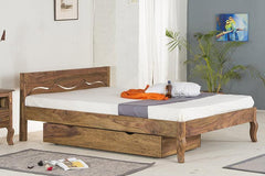 ELM FURNITURE Define Edition