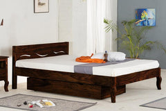ELM FURNITURE Define Edition