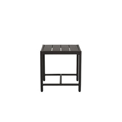 The Sanctum 360Set Patio Furniture
